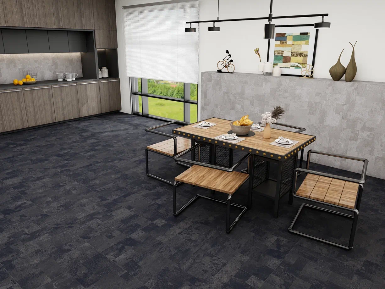 Colortile Evardo - фото 2