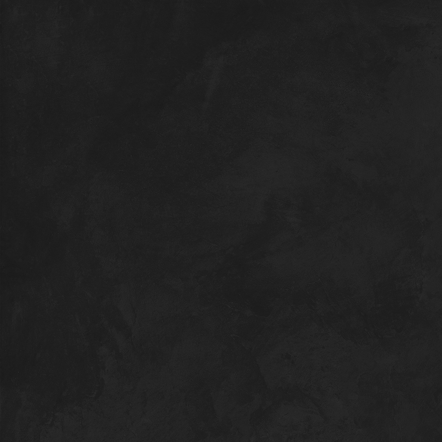 CR6060G0101R8 На пол Evolution Nero Чёрный матовый карвинг 59.5х59.5