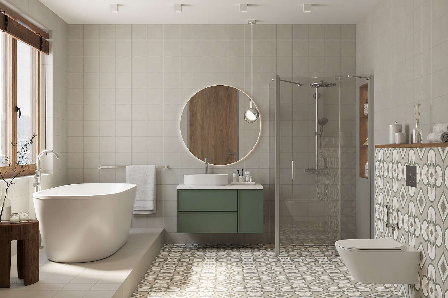 Крето Fresh - фото 2