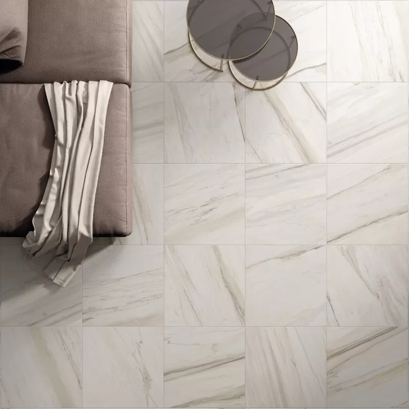 610010002119 На пол Portofino Белый 45х90 Натуральный - фото 7