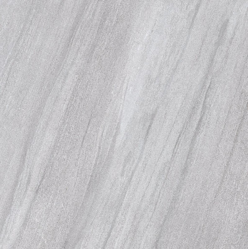 NR0023 На пол Вулкан Вулкан серый - фото 3