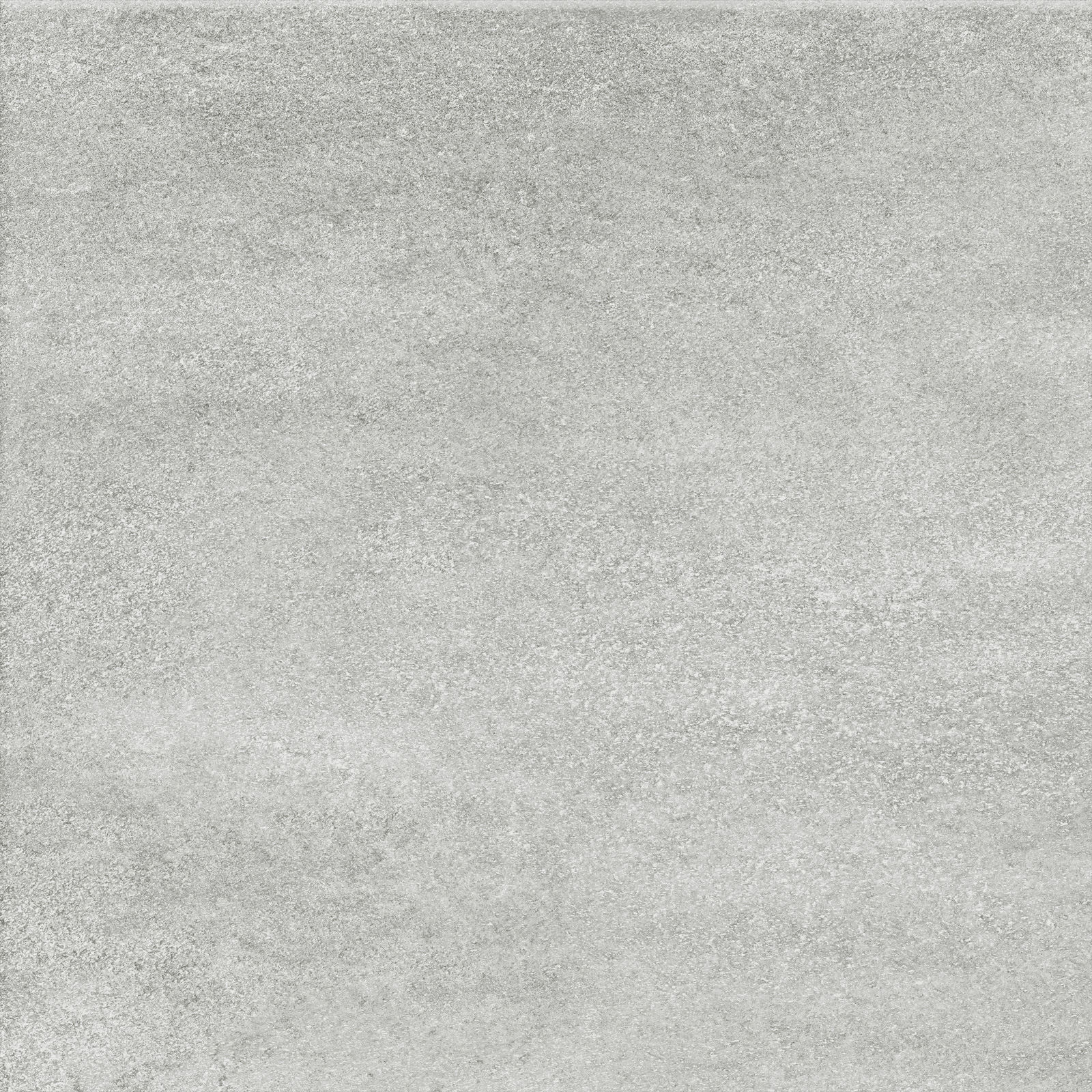 GFU6060NKS07R На пол Nikos 07R матовый 600x600x9 - фото 8