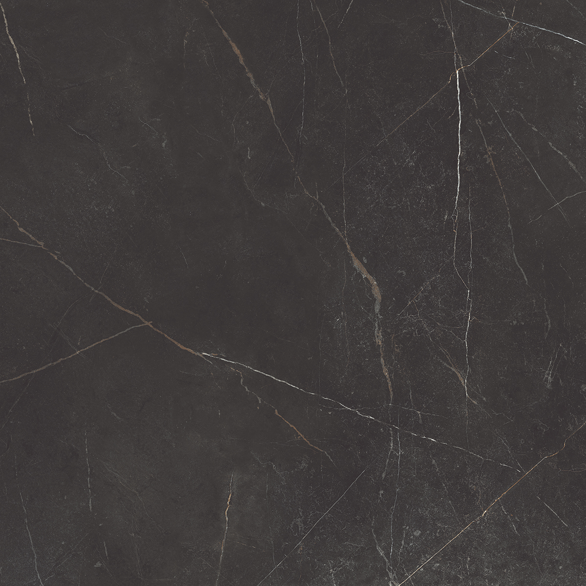 NL04/NS_R9/80x80x11R/GC На пол Nolana NL04 Black Неполированный Рект. 80x80x11 - фото 6