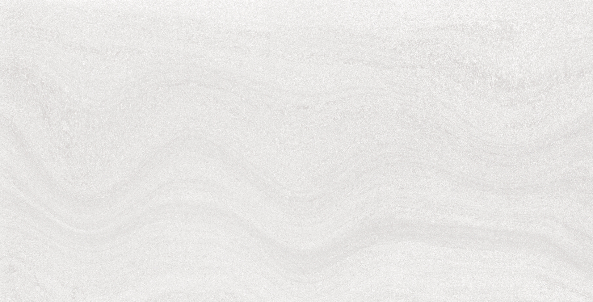 NTTHS99803D На пол Infinity Silver Sand 4D 60x120