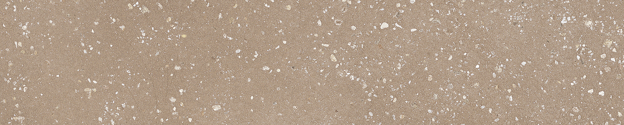 42881 На стену Trace Clay Plain 6x30 - фото 2