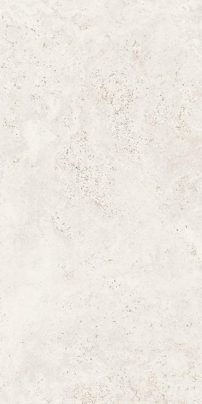 PF60017439 На пол Sensi Roma Cross Ivory Nat Rett 60x120