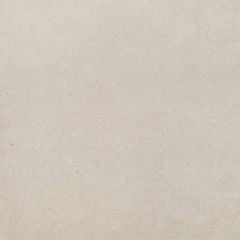 fTVO На пол Materia Pura Tortora Matt R10 RT 120x120