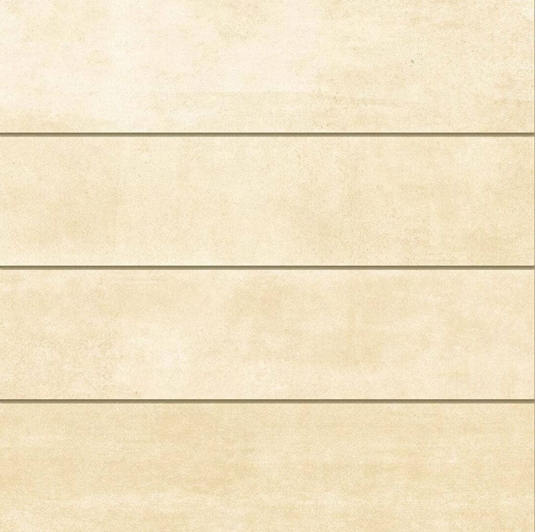 На стену Terre Beige 5x20 20х20