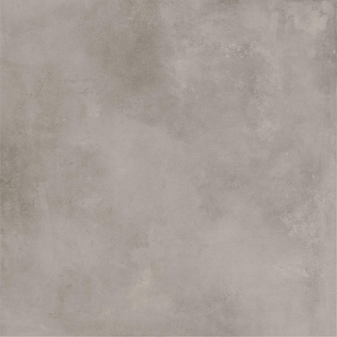 600010002378 На пол Millennium Iron Ret 120x120 - фото 3