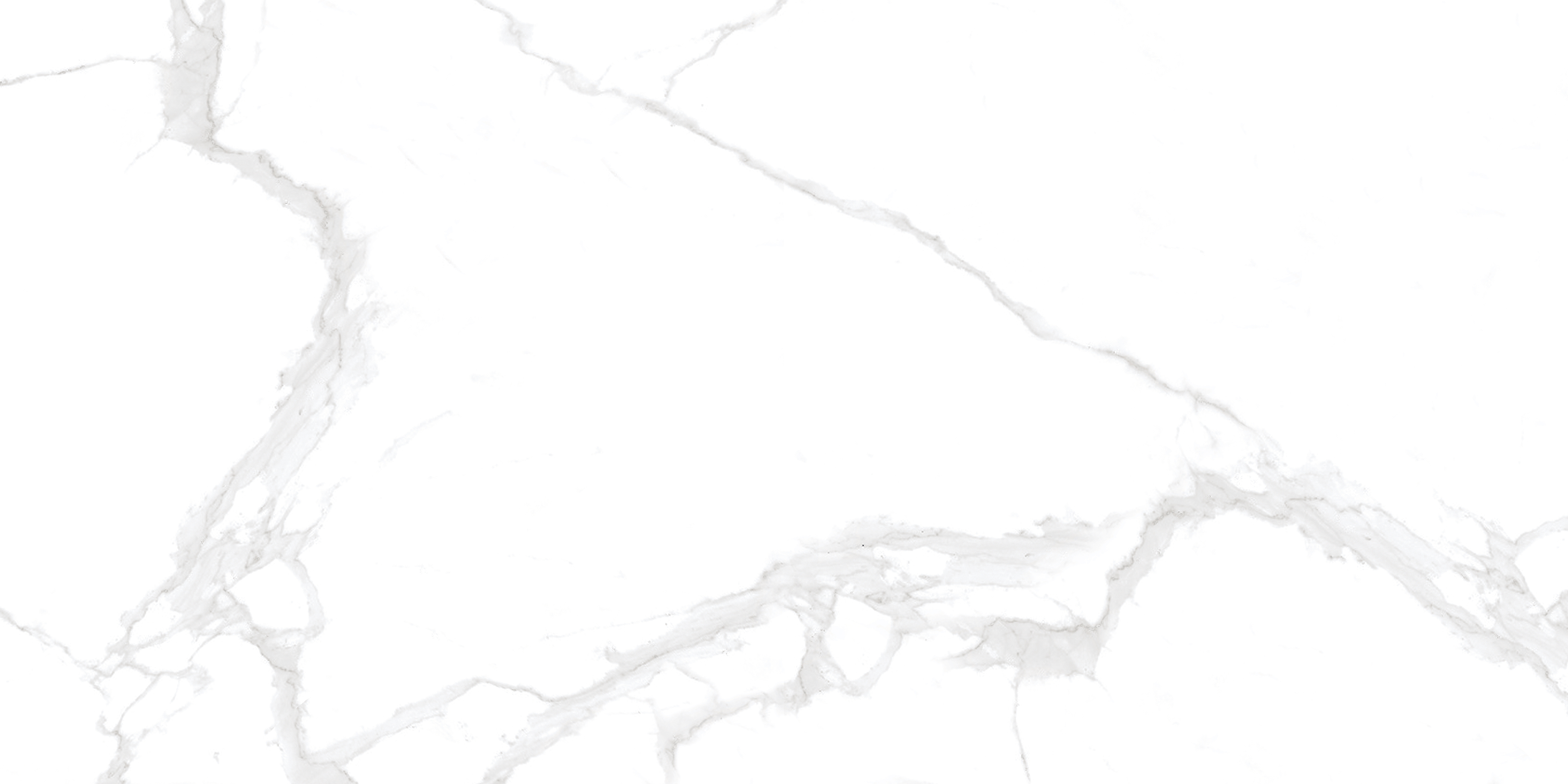 MVL4415GC На пол Marble Attiko Statuario Glossy Carving 60x120 - фото 8