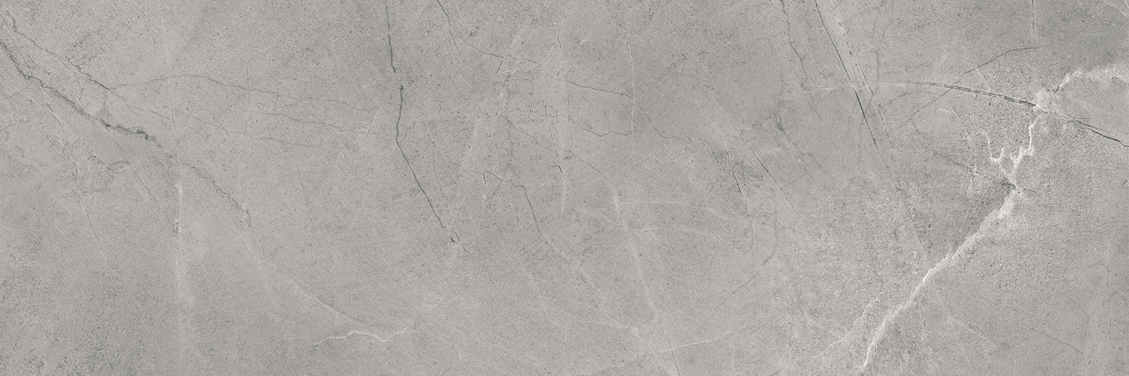 TWU3090ATU77R На стену Anturin 77R матовая 300x900x8.5 - фото 2