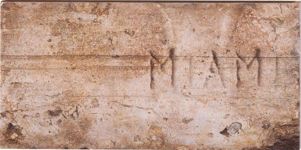 На стену Chicago City Mix Old Chicago - фото 8