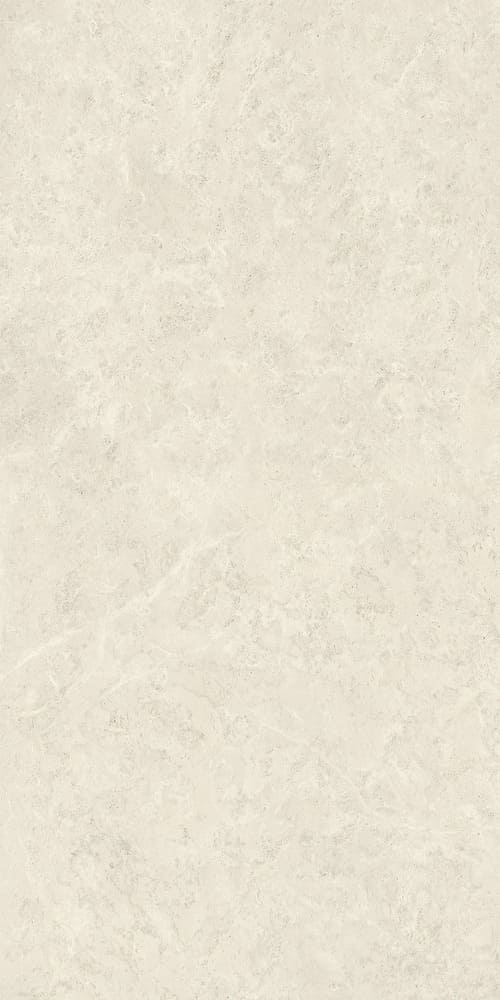 610010002341 На пол Metropolis Royal Ivory 80x160 Натуральный И Реттифицированный - фото 6