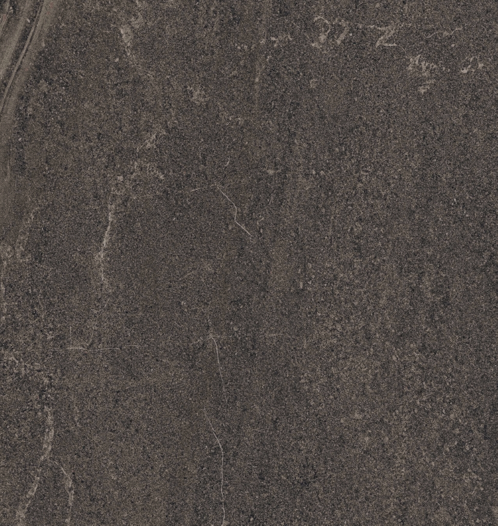 GB03/NS_R9/80x80x11R/GC На пол Gabbro GB03 Anthracite неполированный 80x80 - фото 10