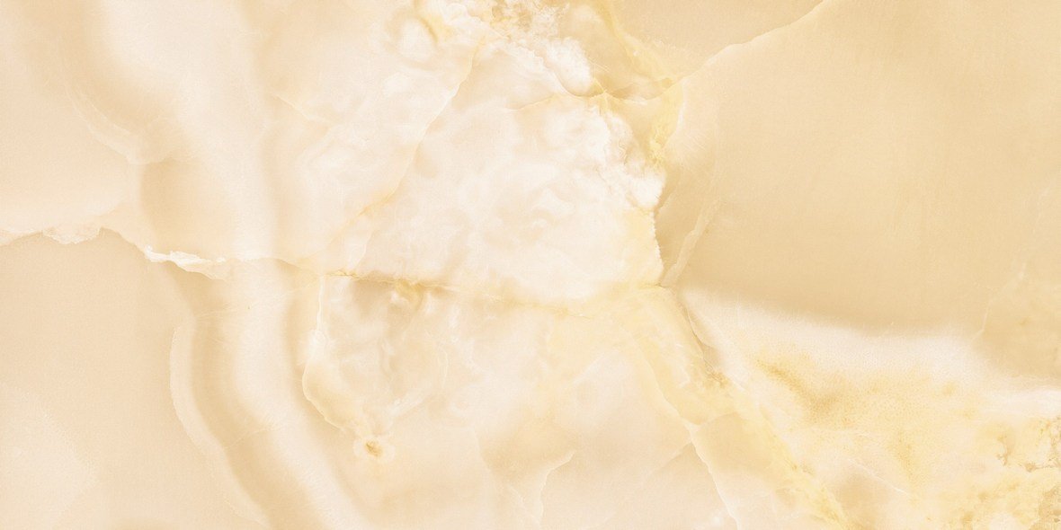 LE63840C На пол Opalo Brillante Rectificado 30х60 - фото 2