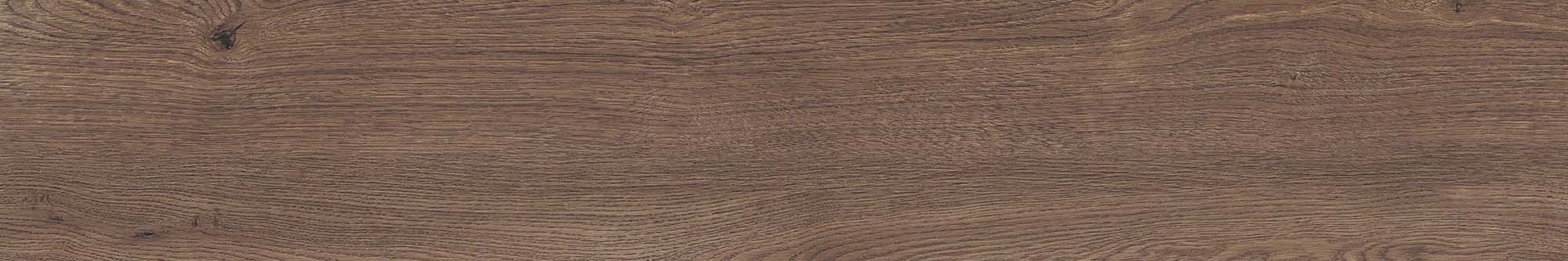 PF60011809 На пол Four Seasons Chocolate Nat Ret 20x120