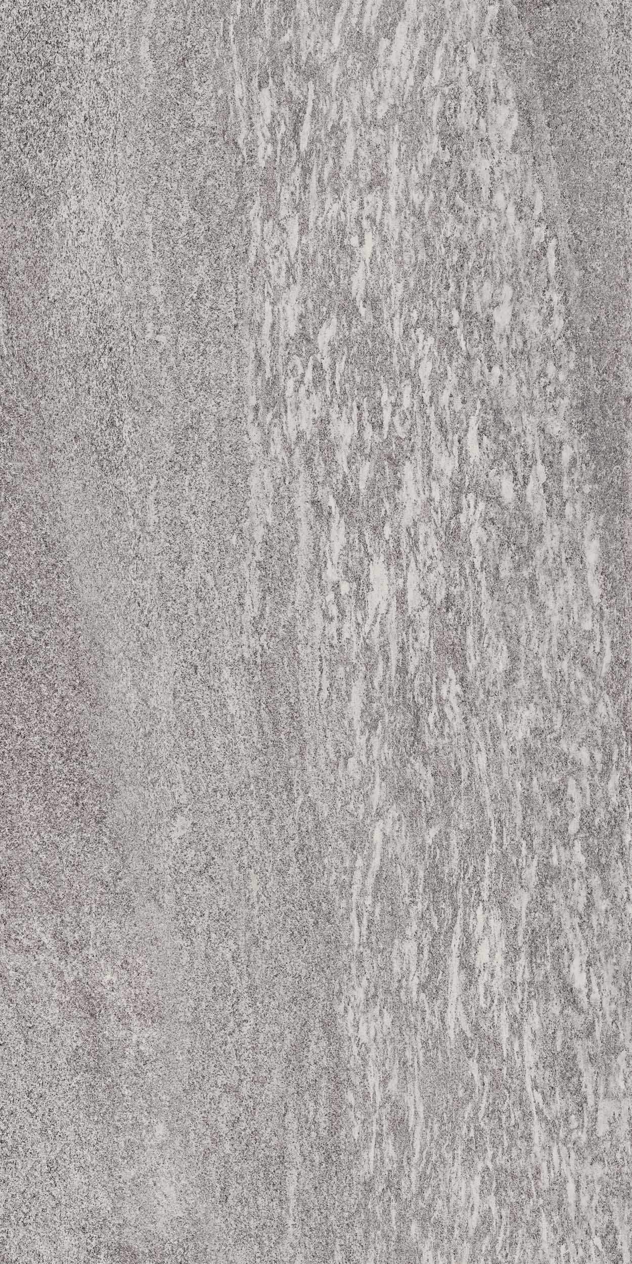 TN01/NS_R9/60x120x9R/GW На пол Tramontana TN01 Grey Неполированный Рект. 60x120x9 - фото 7