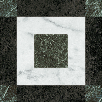 4101208 На пол Dandy Square 18.6x18.6 - фото 22