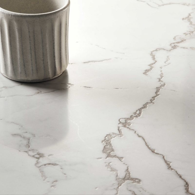 PF60011823 На пол Supreme Memories Rosa Perlino Nat R 120x280 - фото 39