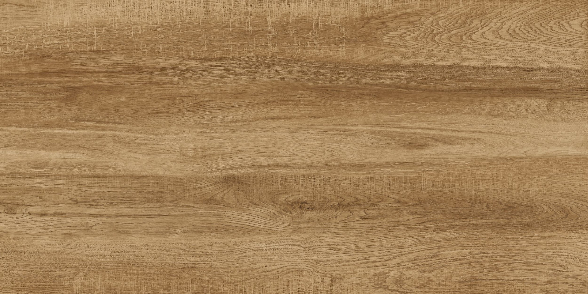 На пол Вуд 3 Вишня 600х1200 - фото 4