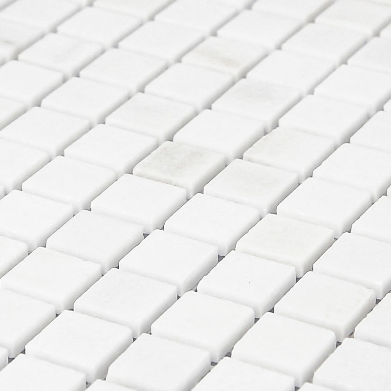 STN5154Р На стену Камень STN5154Р (15x15) 305x305x4 - фото 2