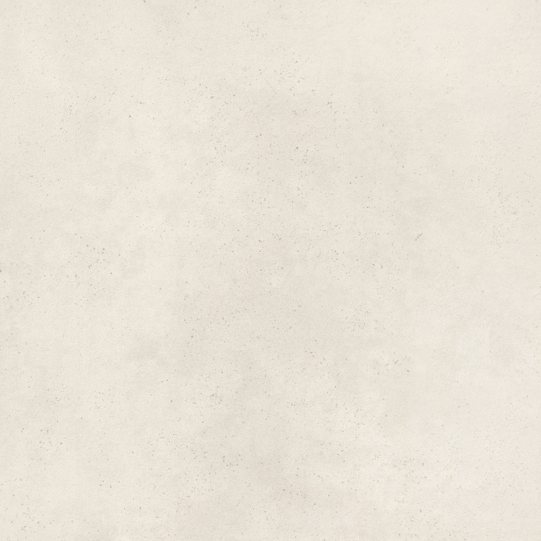 REPLAY 120WX RM На пол Replay REPLAY 120WX RM 120x120