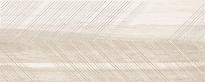 Декор Ulivo Бежевый-2 - фото 7