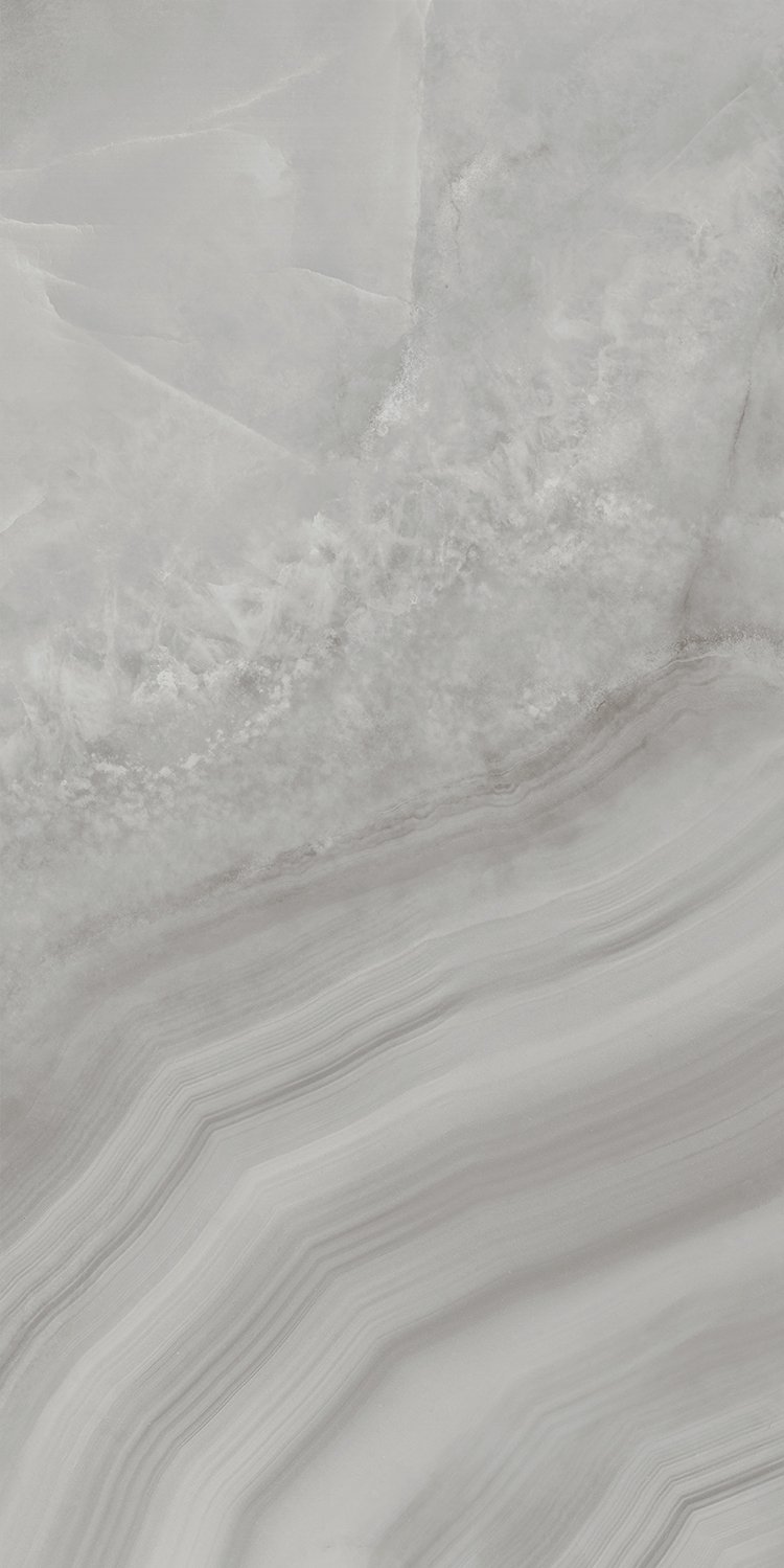 SG50005822R На пол Ониче Серый светлый лаппатированный обрезной 60x119.5x0.9 - фото 16