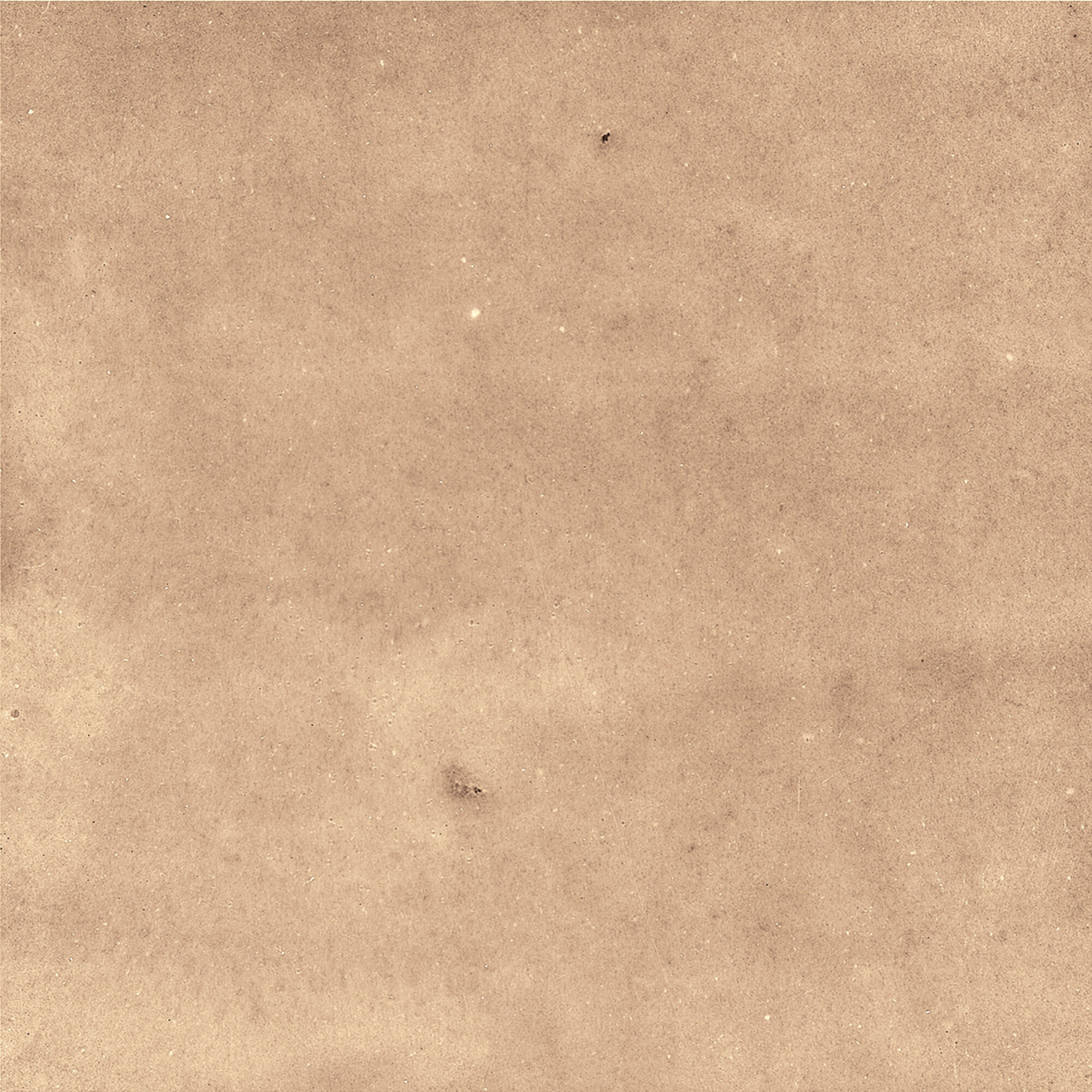 40848 На стену Afra Clay/R 10.7x10.7 - фото 29