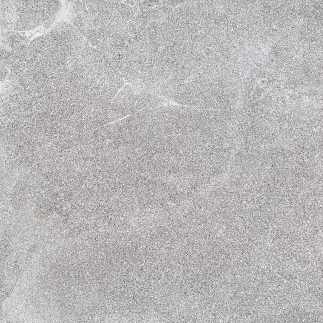 38864 На пол Lucca Floor Grey AS/90X90X0.9/C/R - фото 8