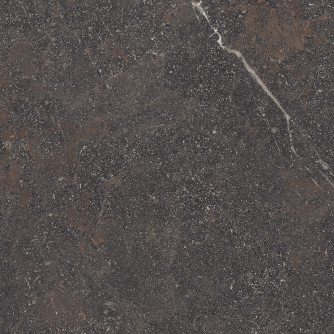 42819 На пол Museum Royal Brown/100X100X0.8/A/R 100x100 - фото 14