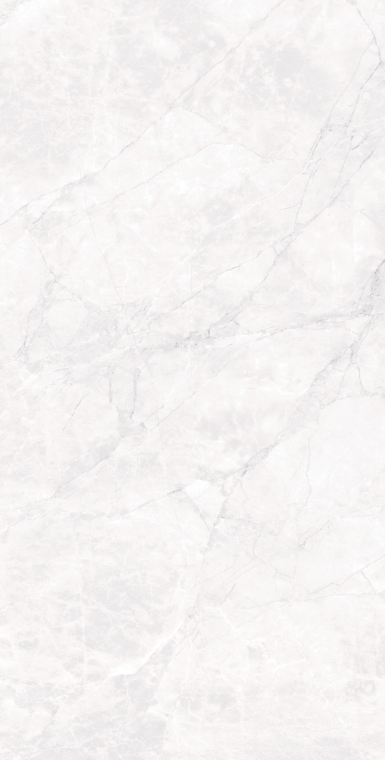 CR4007-A На пол Arctic White Carving 60x120 - фото 3