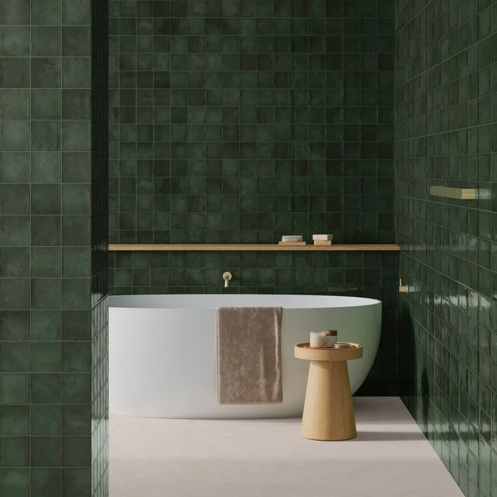 Gayafores Deco Amaris - фото 10