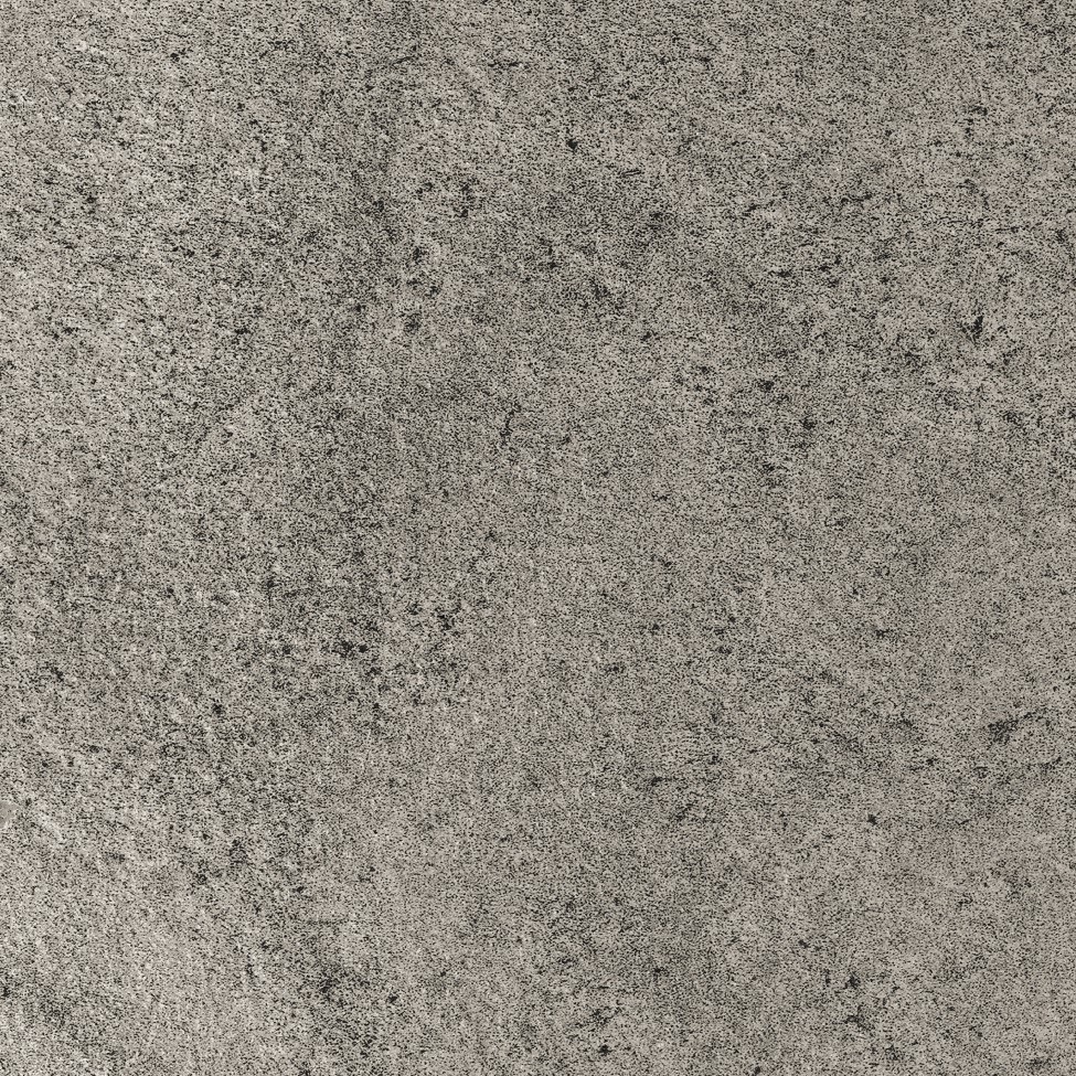 AG165165 На пол Natural Series Antique Grey 16.5х16.5