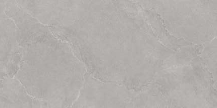 На пол Van Cleef & Arpels Ashen Lap 60x120