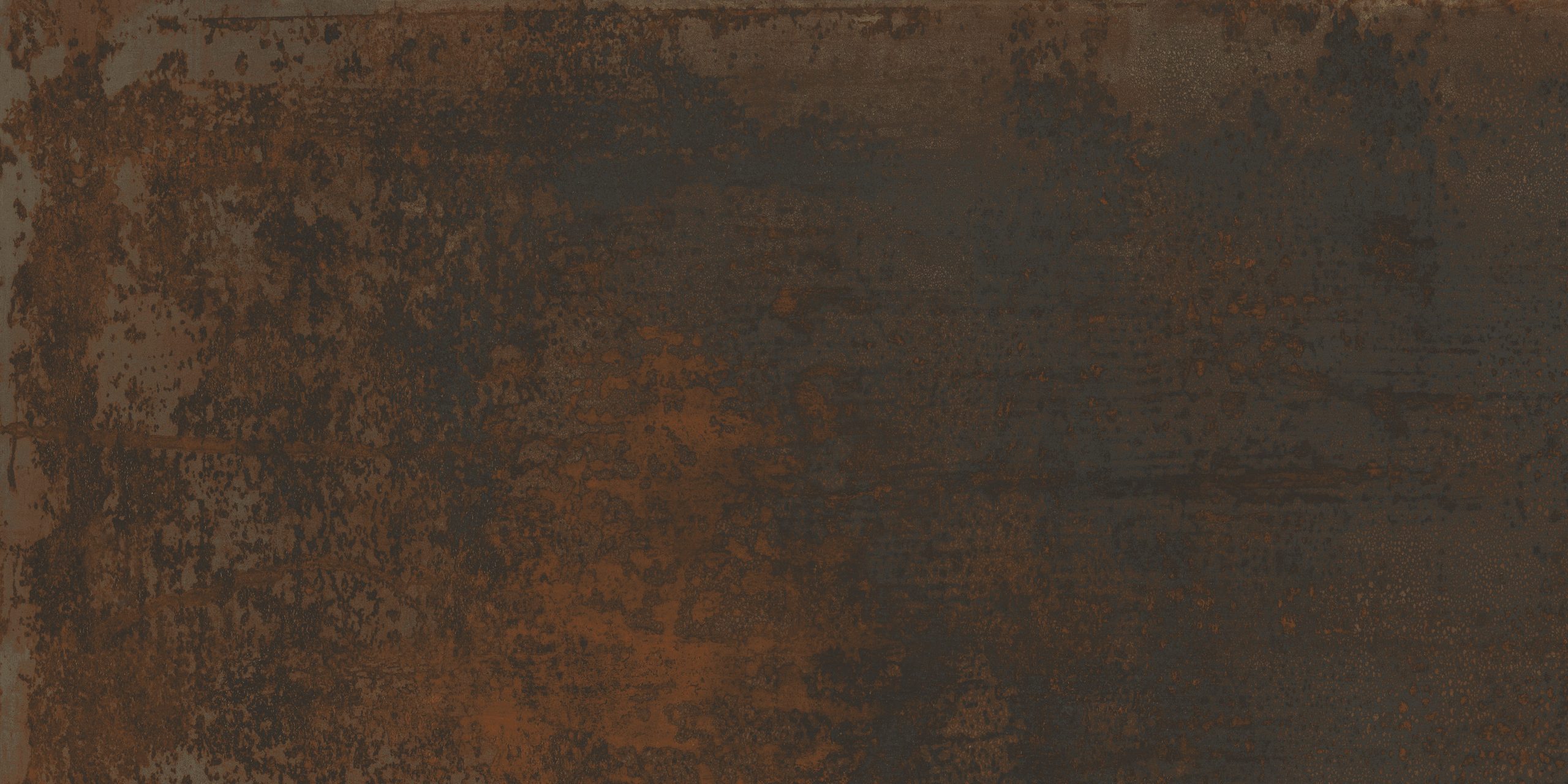 892073 На пол Stardust Oxide 60x120 Lap - фото 6