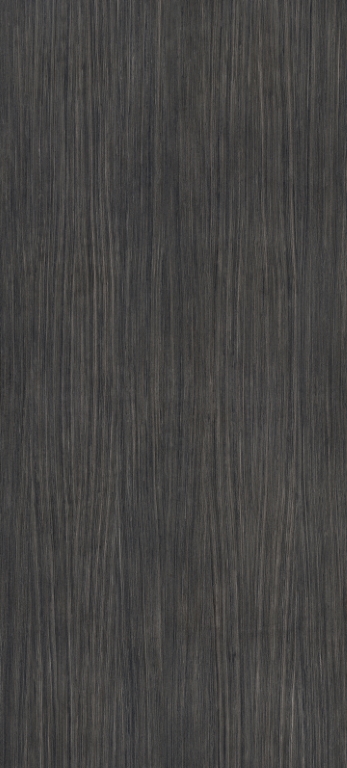 774716 На пол Nature Mood Plank 06 Comfort 6mm 120x280 - фото 2