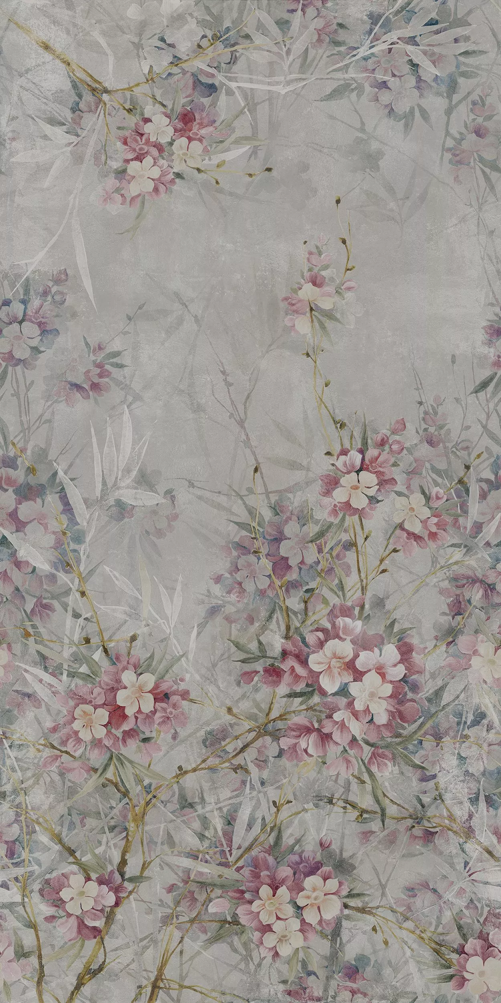 VT/A486/SG5918R Декор Ковры Маттино матовый