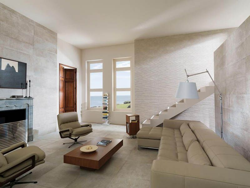 Venis Avenue - фото 2