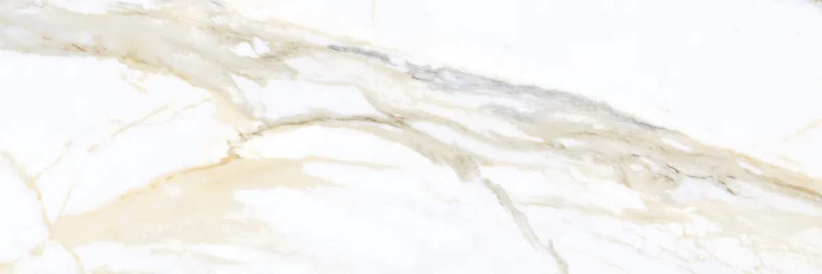 R0001844 На стену Idyllic Calacatta Gold Vecchio 40x120