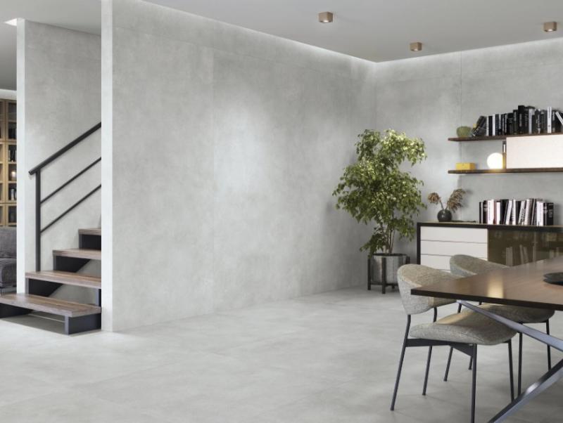 Benadresa Norwik - фото 2