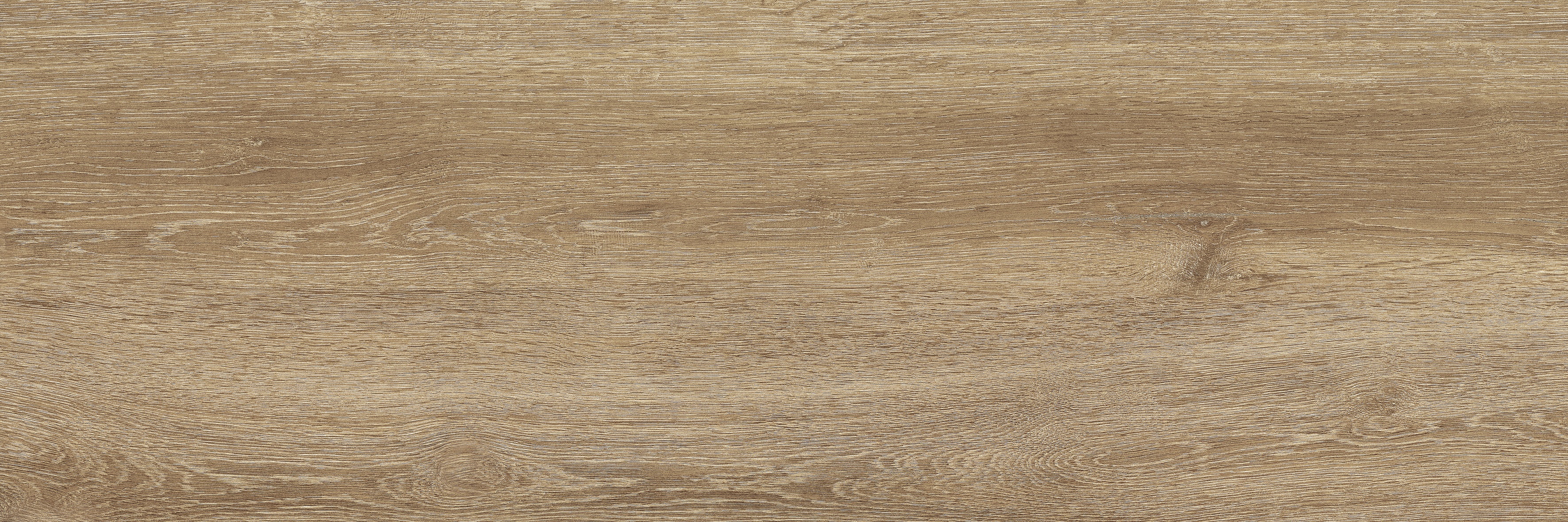 16490 На стену Japandi Коричневый Japandi