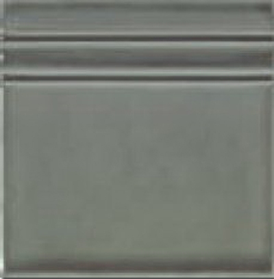 ADST5103 Плинтус Studio Rodapie Eucalyptus