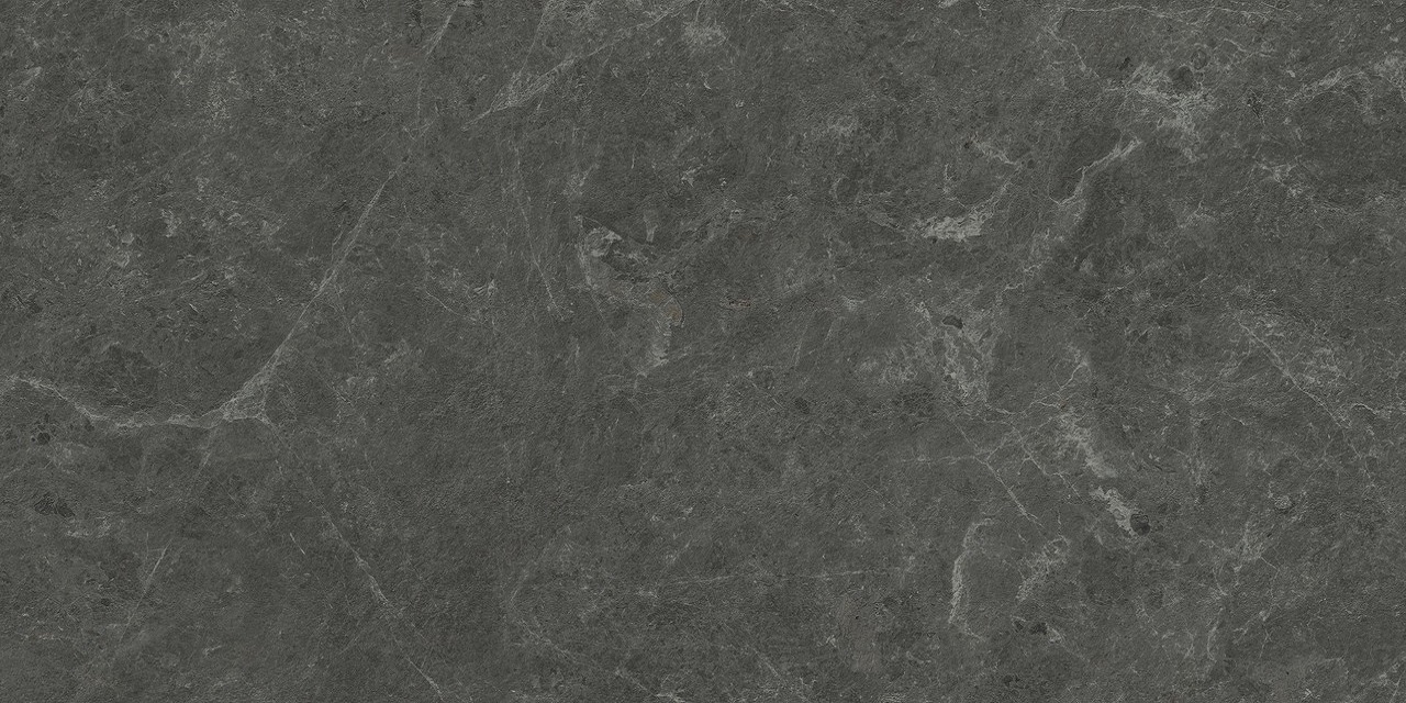 HCQ9 На пол Nyra Charcoal Matt 60x120 - фото 4