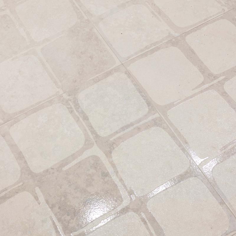 ABK Poetry Stone Reloaded - фото 40