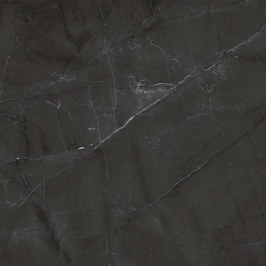 LP6060G0041R На пол Timeless Grafite графит матовый карвинг 59.5х59.5 - фото 15