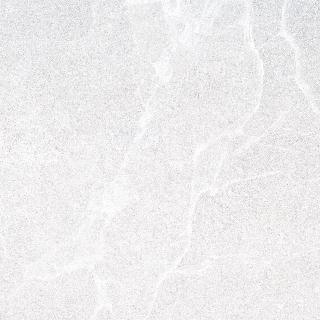 38374 На пол Lucca Floor White NT/60X60X0.9/C/R - фото 13