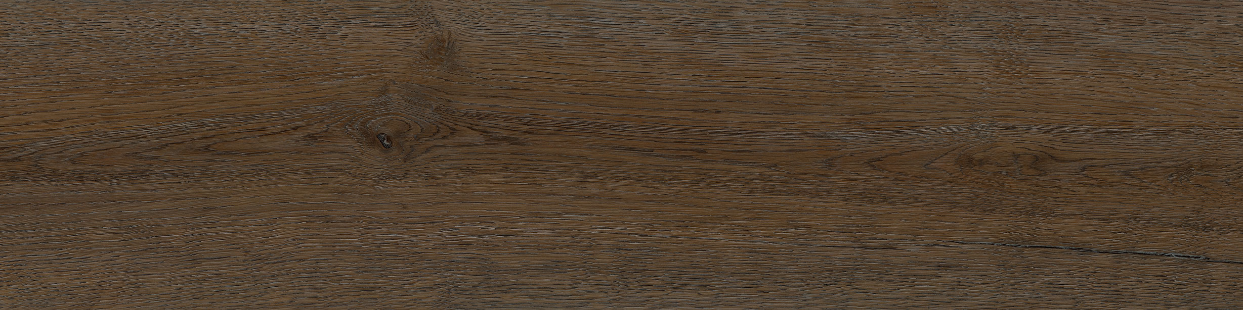 GT208018704MСR На пол Fjord Коричневый 19.8x80 - фото 8