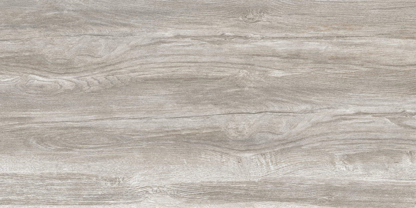 GFA3060FER74R На пол Ferro 74R матовый 300x600x9 - фото 10