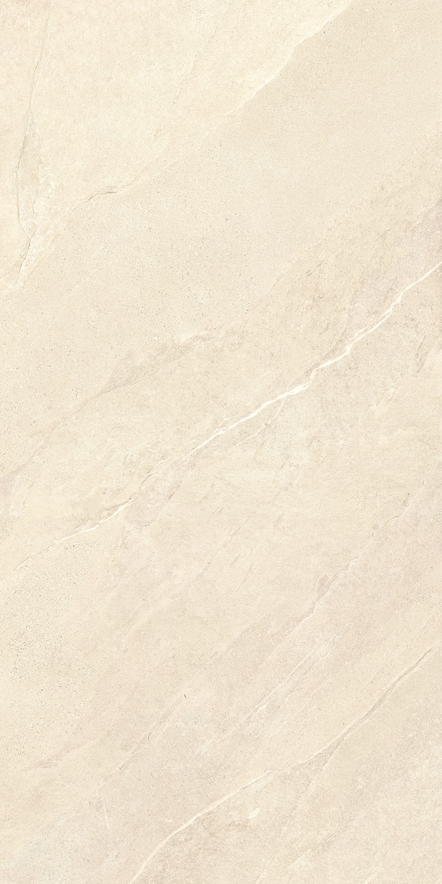 K948673R0001VTER На пол ArdeStone Песочный Матовый R10A Ректификат 60х120 - фото 9